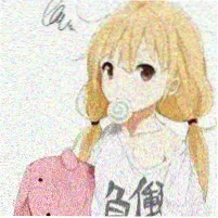 用户 老周 头像